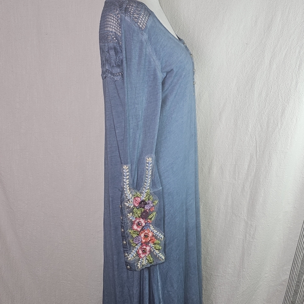 ***SOLD*** - Picture 5 of 13